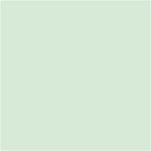 Formica Opal F2966 Laminated Boards