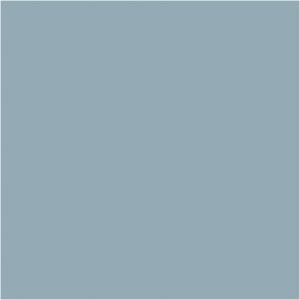 Formica Oslo F1998 Laminated Boards
