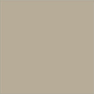 Formica Otter F3202 Laminated Boards