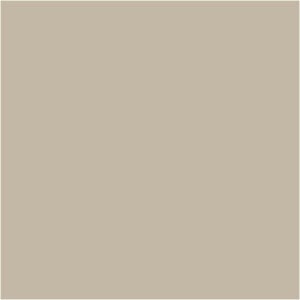 Formica Oyster Grey F7929 Laminated Boards