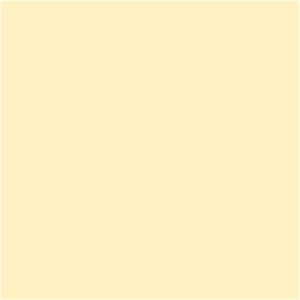 Formica Pale Gold F7882 Laminated Boards