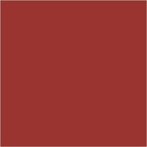 Formica Paprika F2005 Laminated Boards