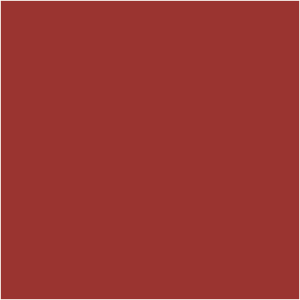 Formica Paprika F2005 Laminated Boards