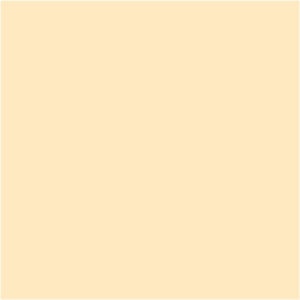 Formica Papyrus F0547 Laminated Boards
