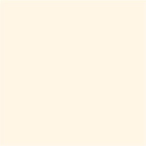 Formica Pearl F7934 Laminated Boards