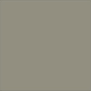 Formica Possum F5343 Laminated Boards