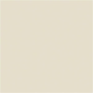 Formica Pumice F7858 Laminated Boards