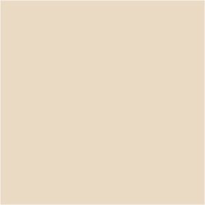 Formica Sandstone F2833 Laminated Boards