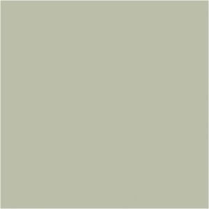 Formica Seed F5344 Laminated Boards
