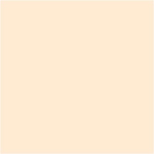 Formica Seringa F2273 Laminated Boards