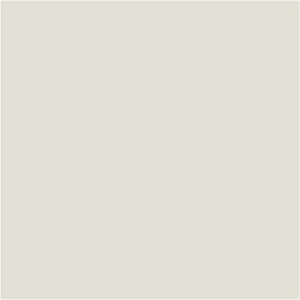 Formica Silver F2791 Laminated Boards
