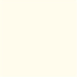 Formica Sno White F2296 Laminated Boards