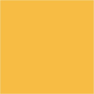Formica Sol F3209 Laminated Boards