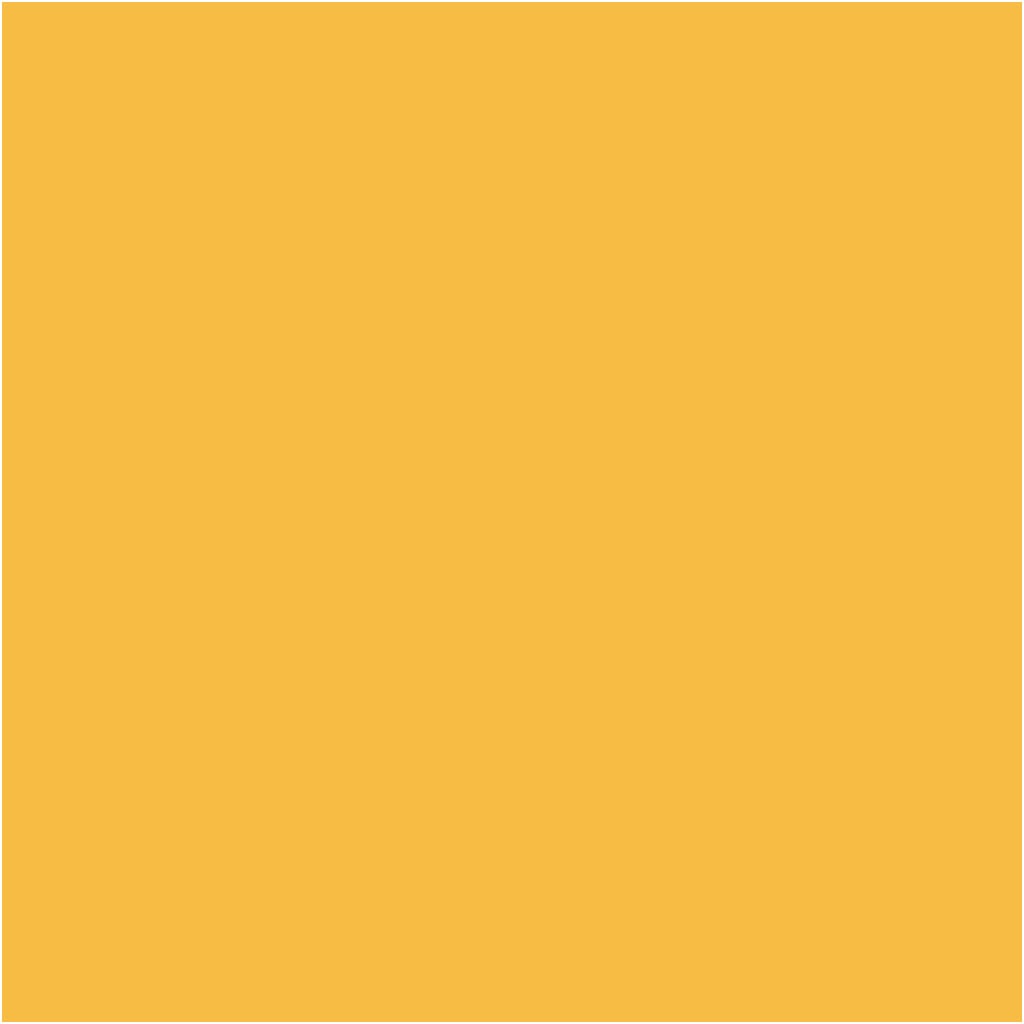 Formica Sol F3209 Laminated Boards