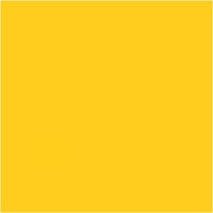 Formica Spectrum Yellow F7940 Laminated Boards