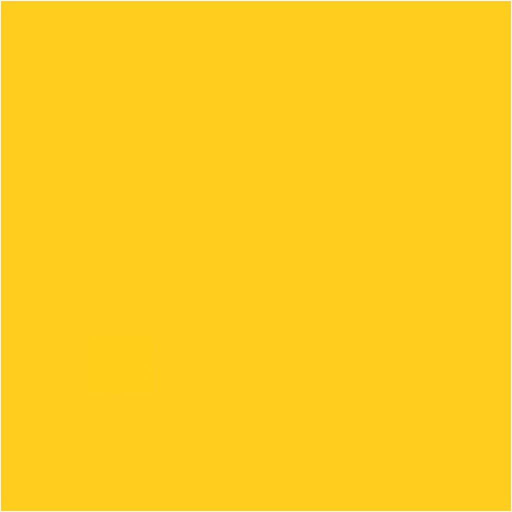 Formica Spectrum Yellow F7940 Laminated Boards