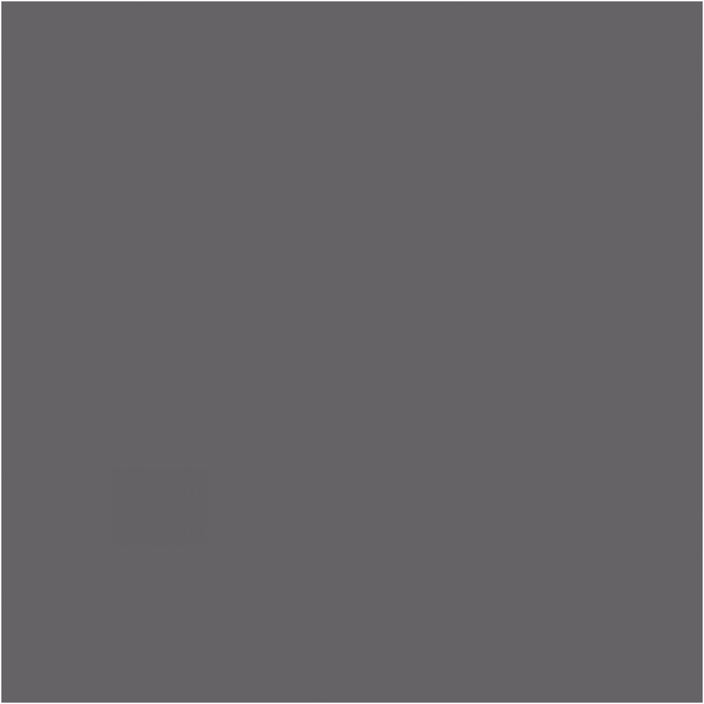 Formica Storm F7912 Laminated Boards