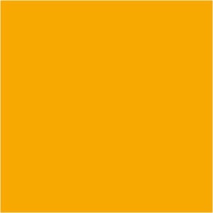 Formica Sun F4155 Laminated Boards