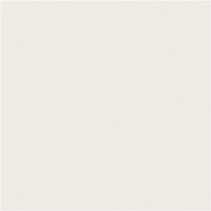 Formica Surf F7923 Laminated Boards