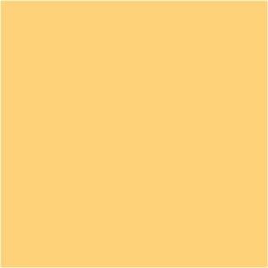 Formica Tenere F1803 Laminated Boards