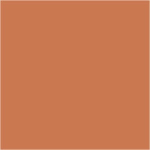 Formica Terracotta F4161 Laminated Boards