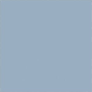 Formica Thistle F7880 Laminated Boards