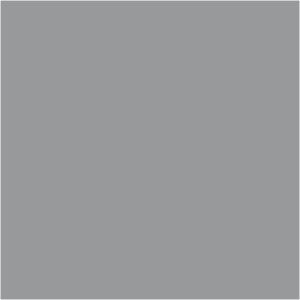Formica Tornado F1535 Laminated Boards