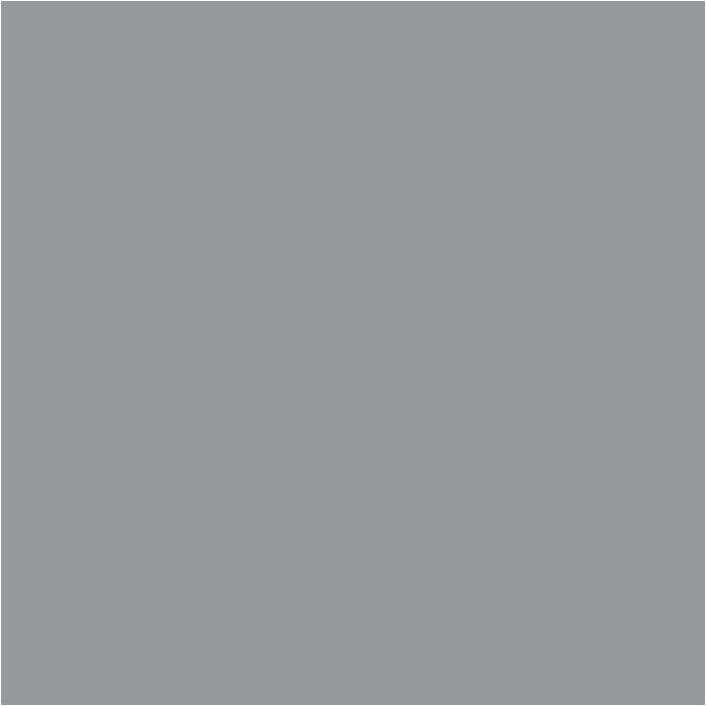 Formica Tornado F1535 Laminated Boards