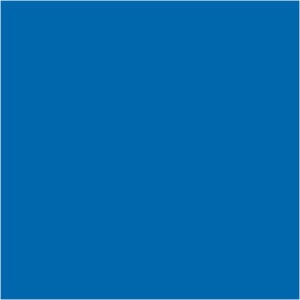 Formica Tropical Blue F2828 Laminated Boards