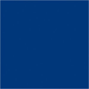 Formica Ultramarine F2483 Laminated Boards