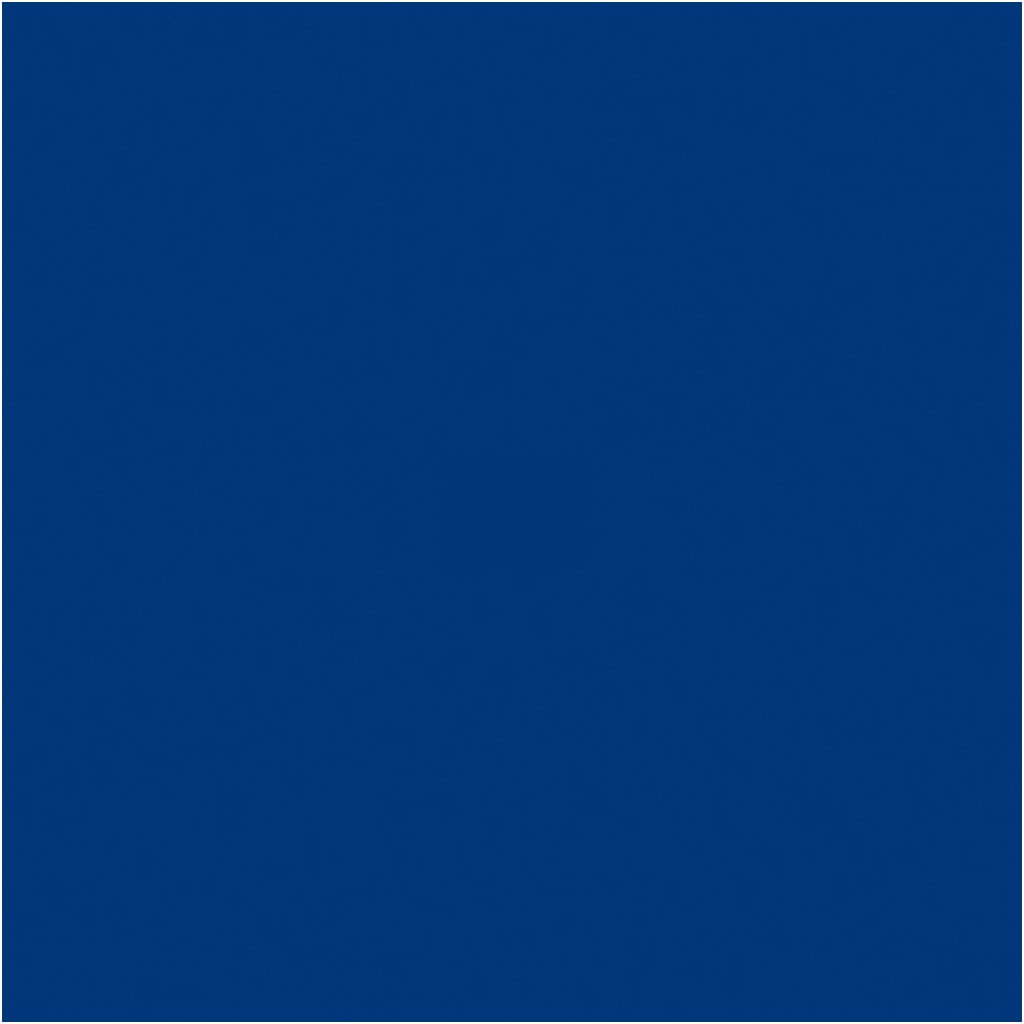 Formica Ultramarine F2483 Laminated Boards