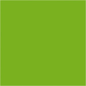 Formica Vibrant Green F6901 Laminated Boards