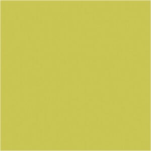 Formica Wasabi F5341 Laminated Boards