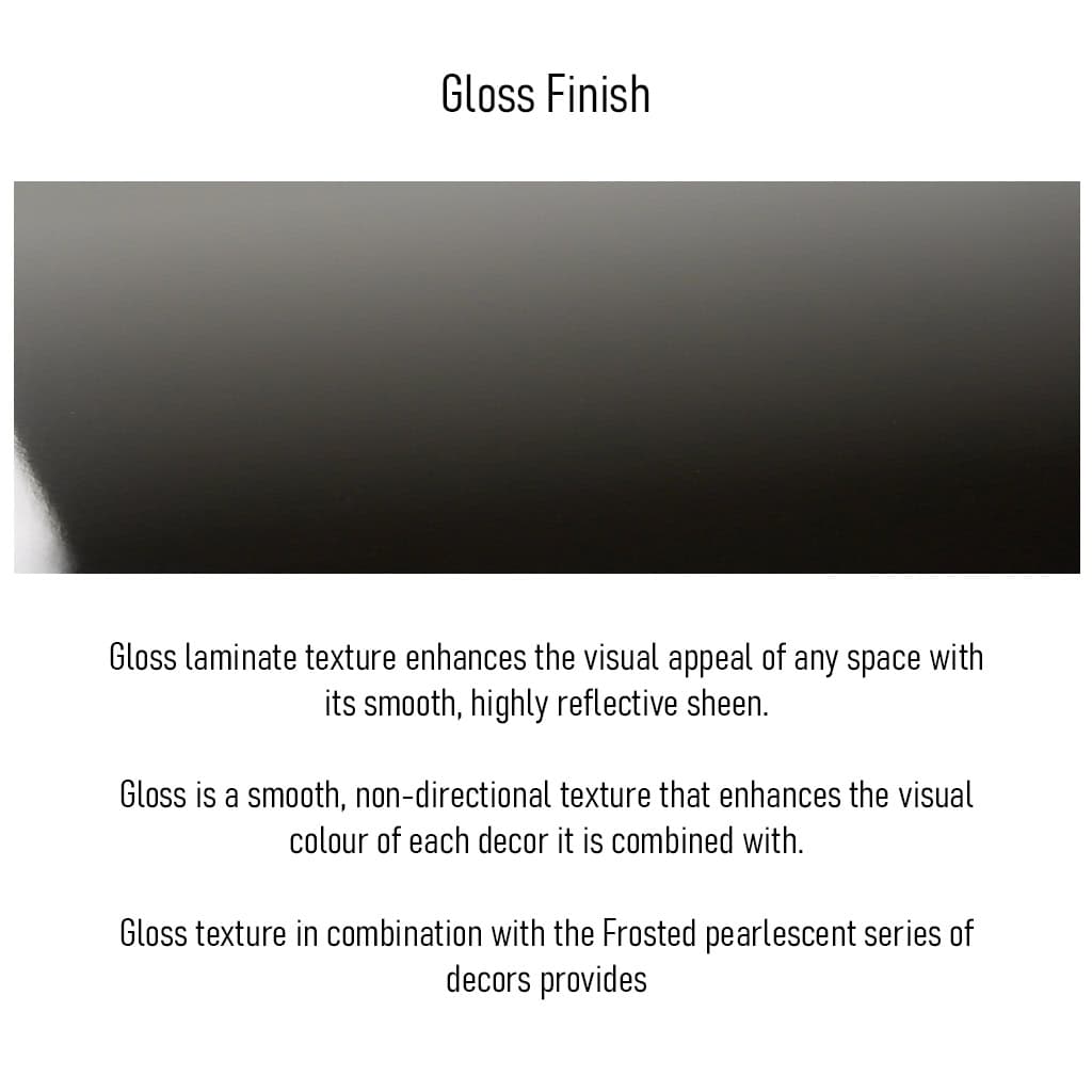 Formica Frosted Copper F6351 Laminated Boards - Image 3