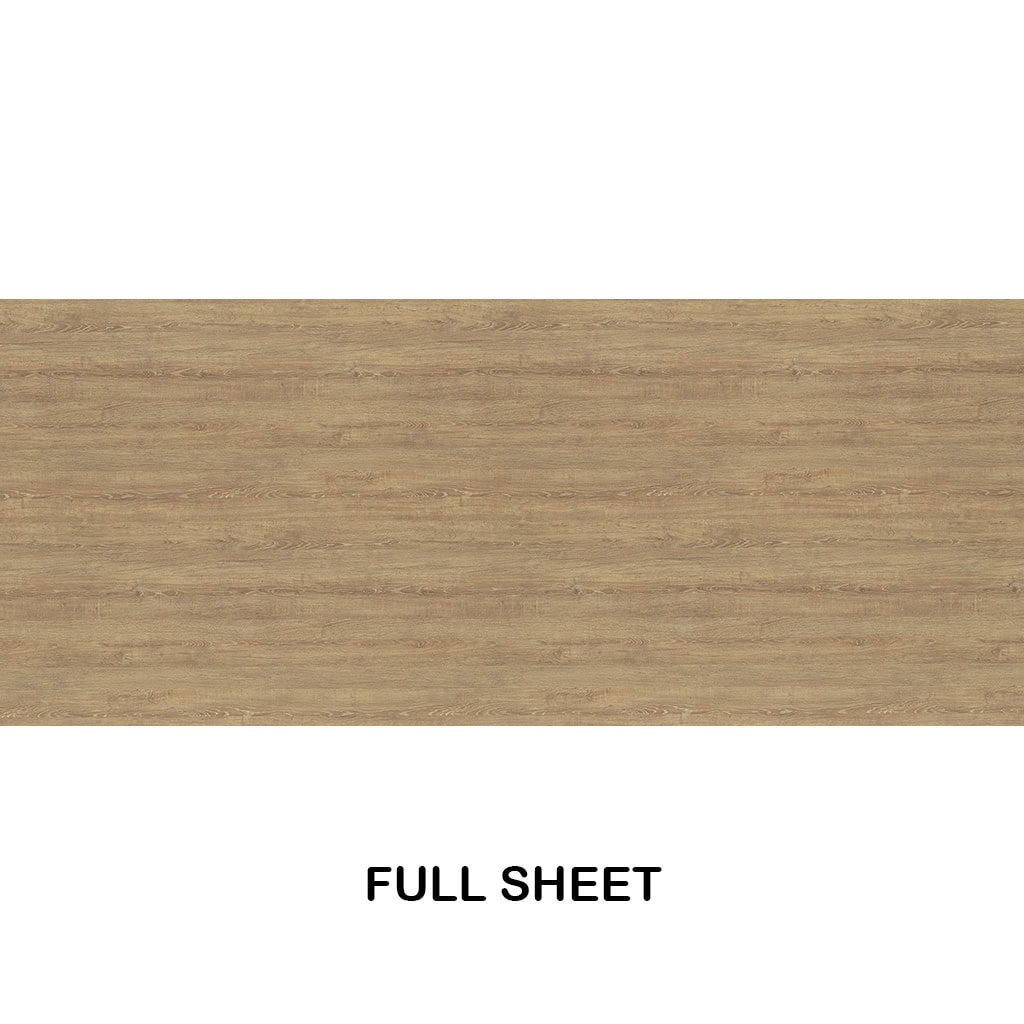 Formica Rural Oak F8853 Laminated Boards - Image 2