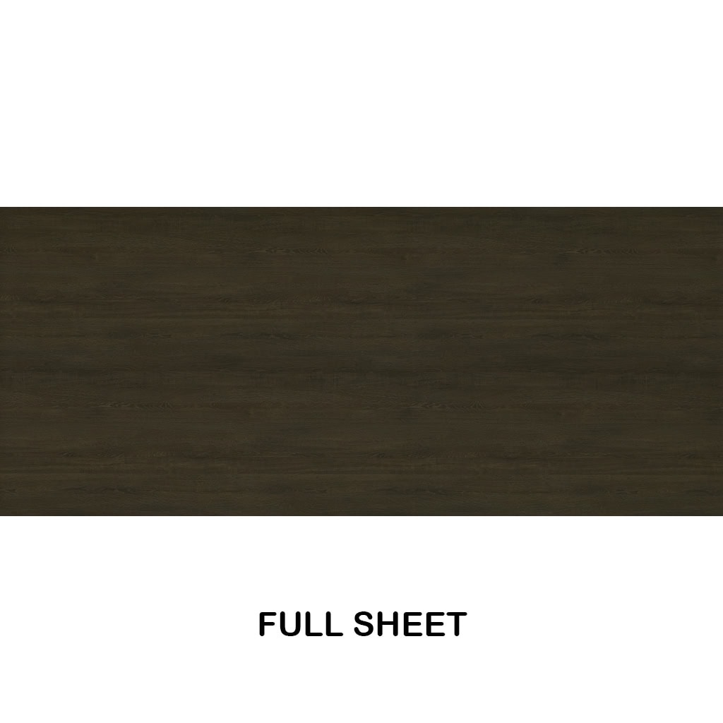 Formica Tula Oak F8589 Laminated Boards - Image 2
