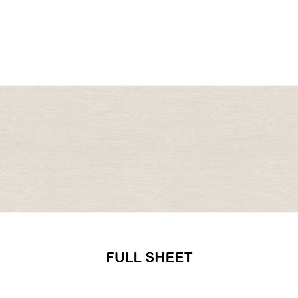 Formica White Washed Birchply F6372 Laminated Boards - Image 2
