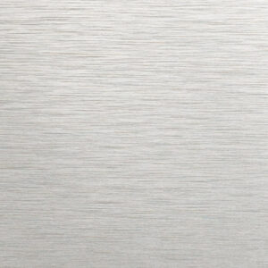 Altofina Aluminium 001 laminated boards