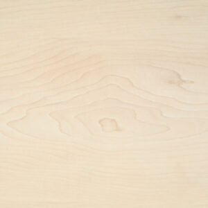 Altofina Birch 001 Laminated Boards