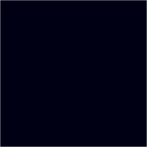 Altofina Black 002 Laminated Boards
