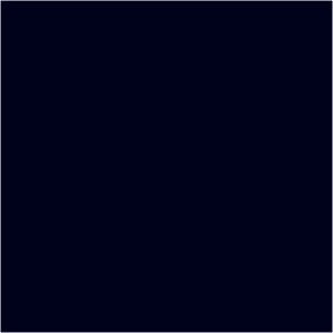 Altofina Black 003 Laminated Boards