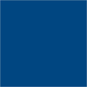 Altofina Blue 001 Laminated Boards