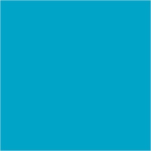 Altofina Blue 011