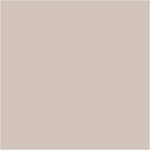 Altofina Brown 004 Laminated Boards
