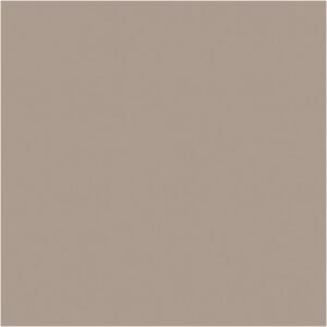 Altofina Brown 006 Laminated Boards