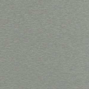 Altofina Brushed Metal 002 Laminated Boards