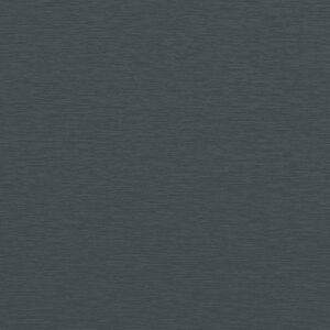 Altofina Brushed Metal 003