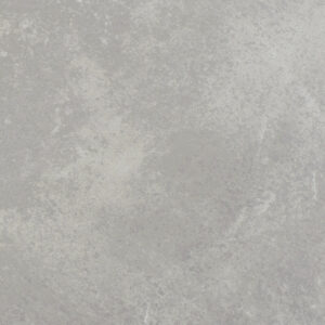 Altofina Concrete 002 Laminated Boards
