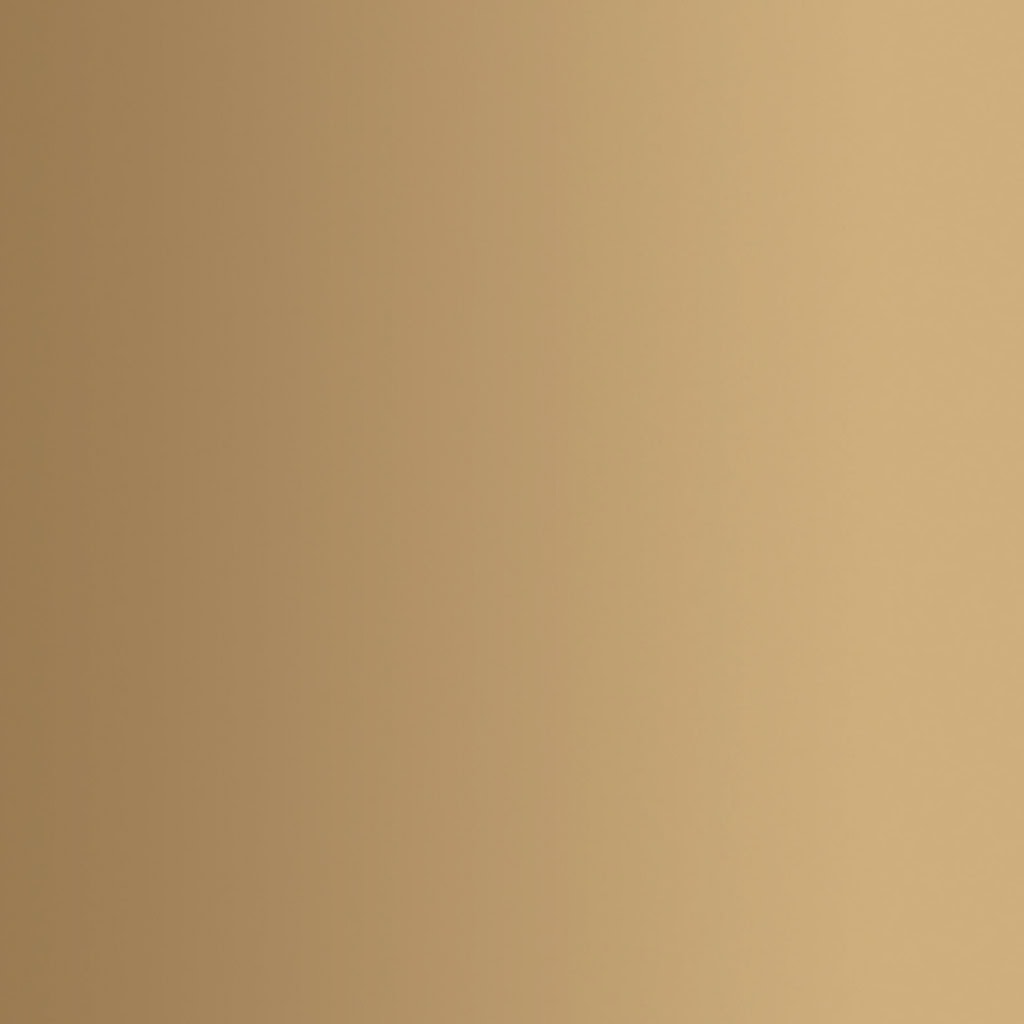 Altofina Gold 002 Laminated Boards