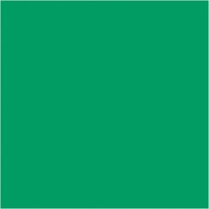 Altofina Green 012 Laminated Boards